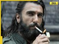Dhurandhar OTT release: Ranveer Singh, Akshaye Khanna film to premiere on this streaming platform after its theatrical run