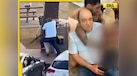  Australia Bondi Beach shooting: Who is Ahmed al Ahmed? Fruit-seller, now 'real-life hero' who wrestled, unarmed Sydney gunmen, watch 