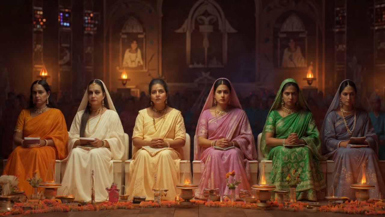 ध्यान दें 