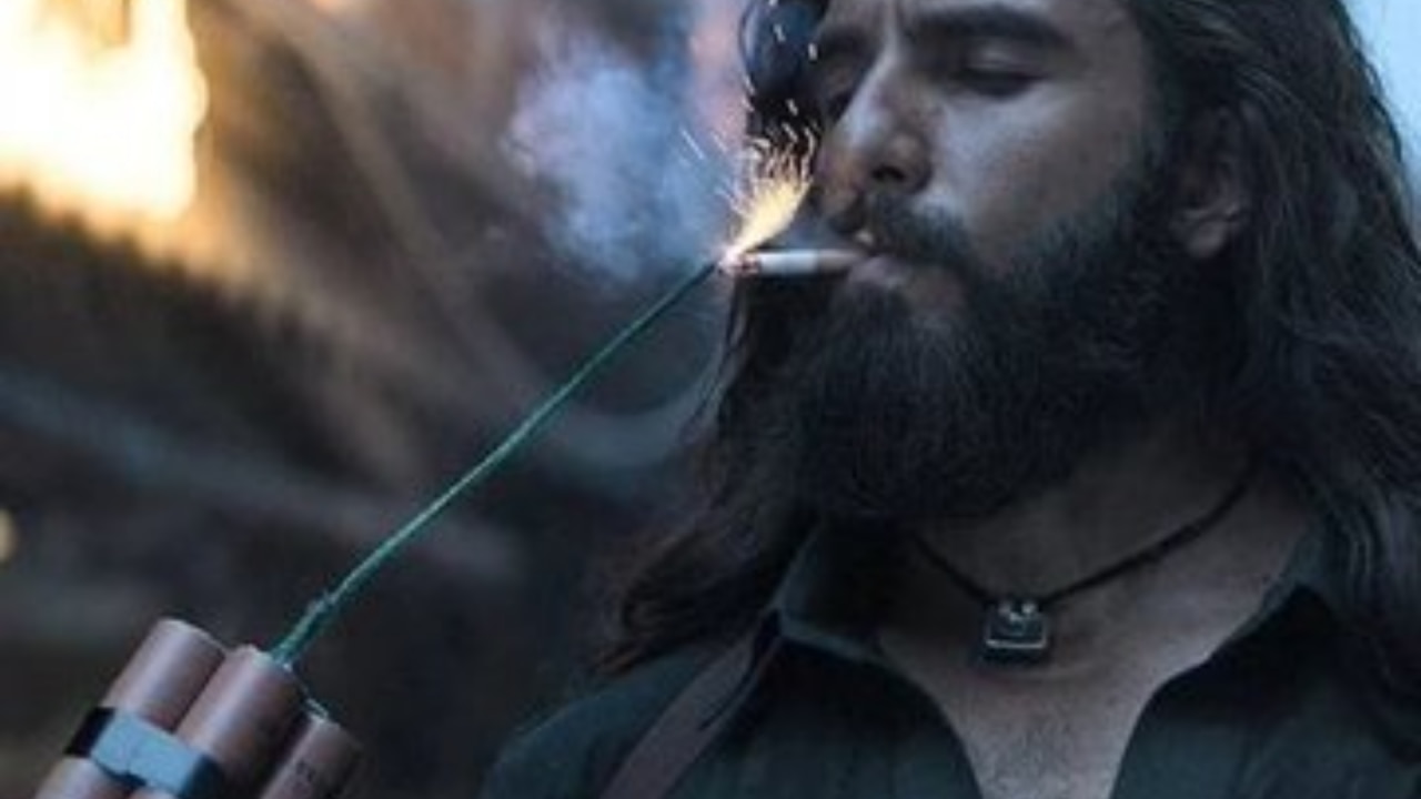 रविवार को 60 करोड़ रुपये तक का बिजनेस कर सकती है