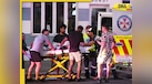  Bondi Beach Shooting: Suspects identified as father-son duo; Death toll rises to 16, Police say... 