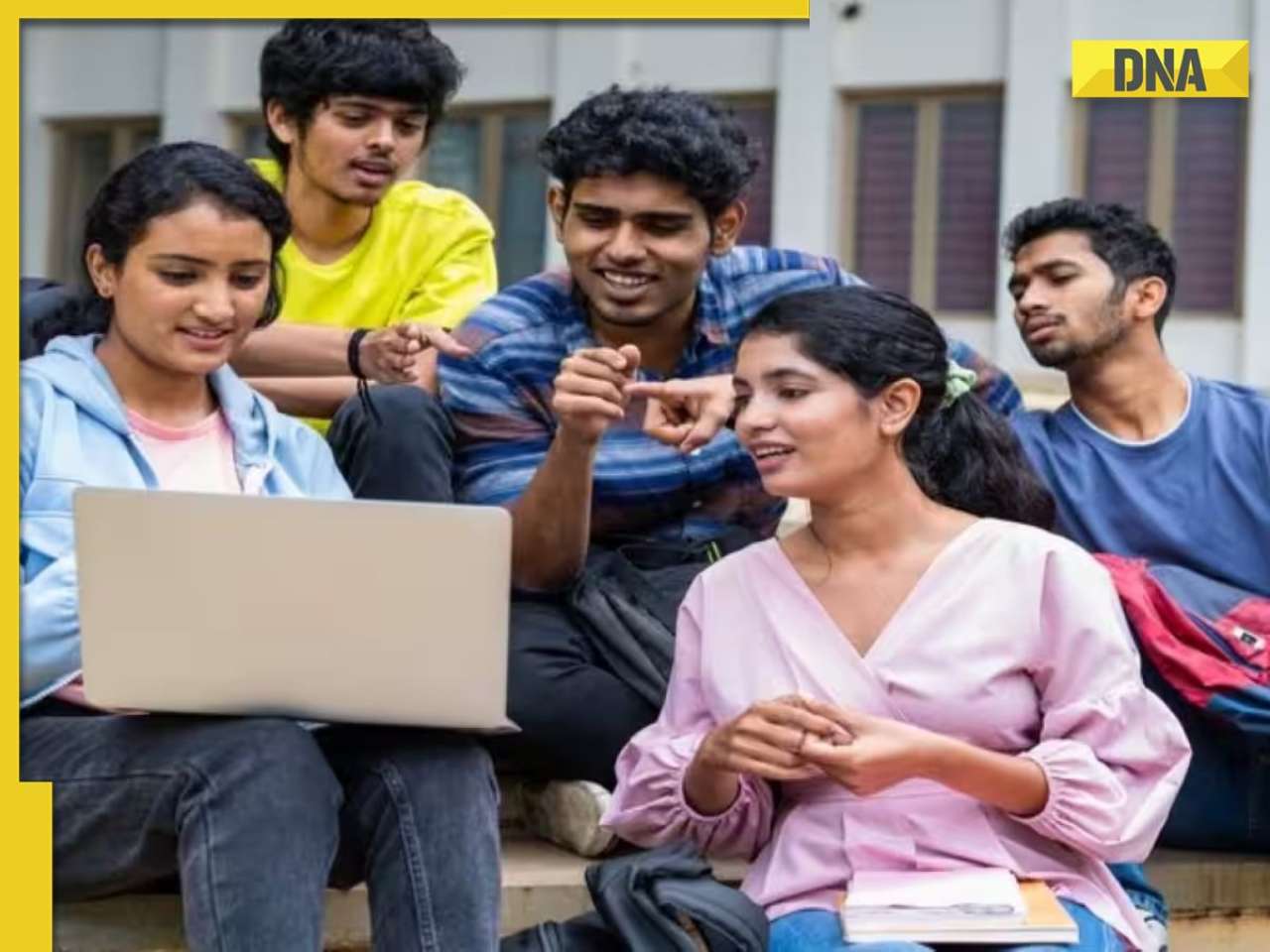 CUET PG 2026 BIG UPDATE: Registration begins at exams.nta.nic.in, exam to be held in THIS month; Check details here