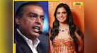  Mukesh Ambani, Isha Ambani plan BIG move, in talks to acquire stake in Rs 668 crore company to take on Tata, it is... 
