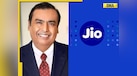  Mukesh Ambani launches BIG offer for Jio customers ahead of New Year 2026, free Gemini AI Pro, unlimited 5G at just Rs... 