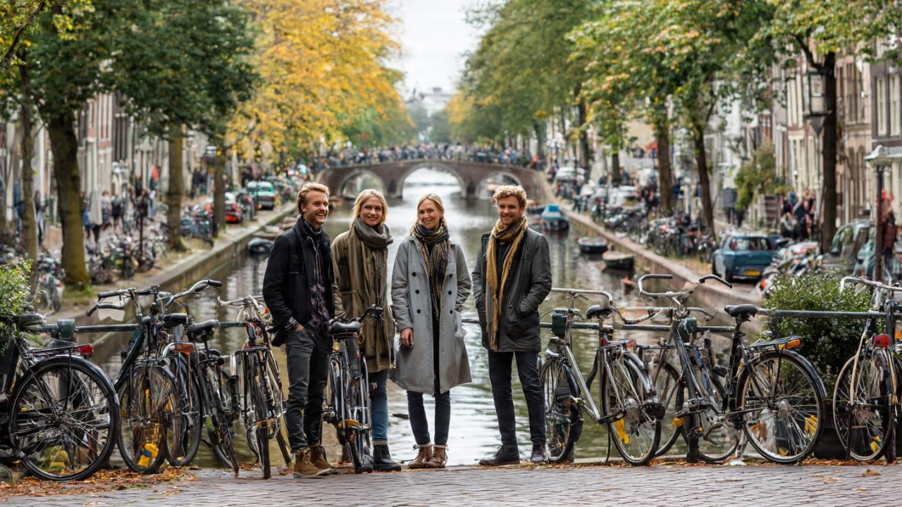 नीदरलैंड