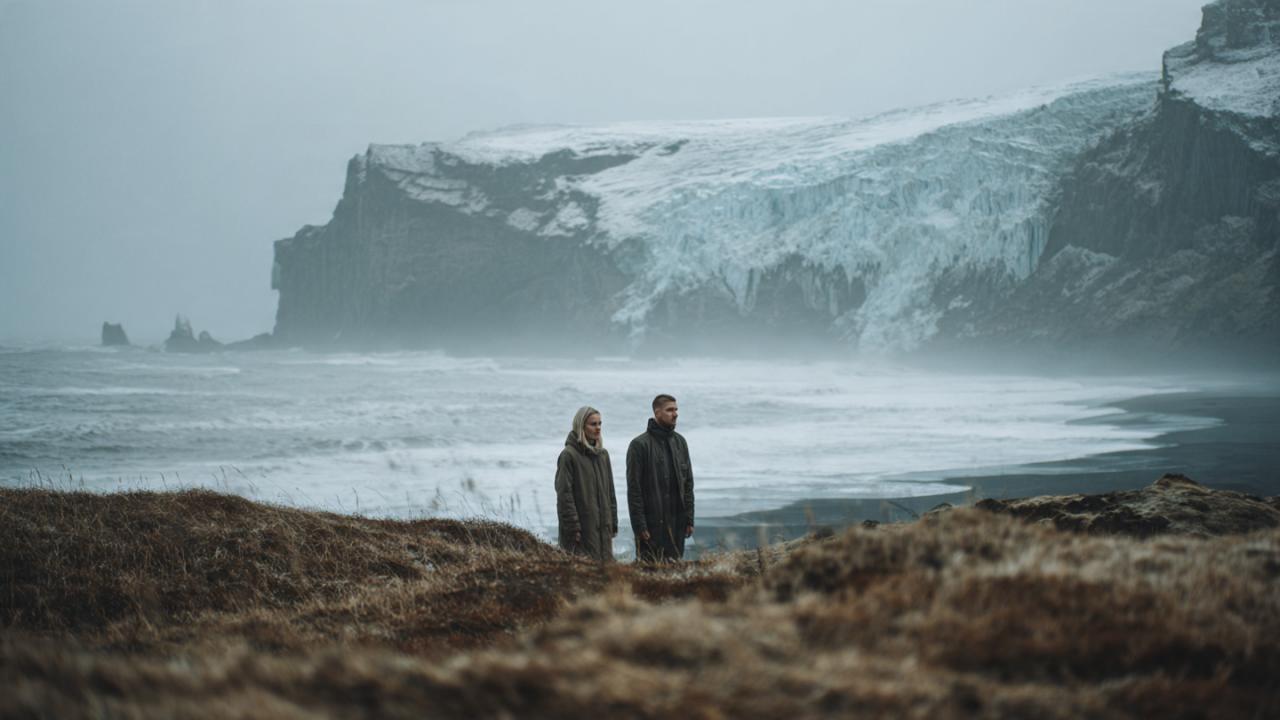 बोस्निया और हर्जेगोविना