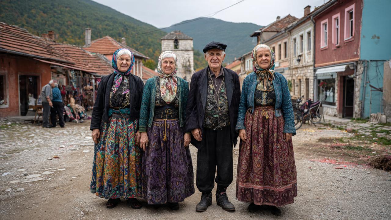 आइसलैंड