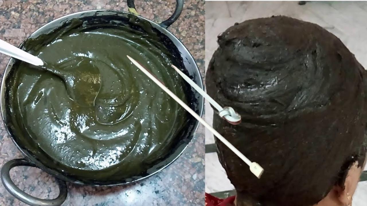 सावधानियां क्या बरतना चाहिएय़