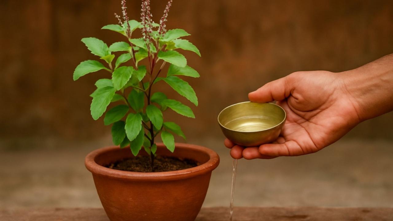 पाप का भागीदार 