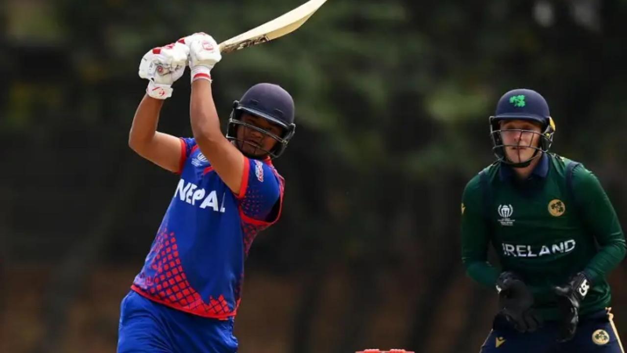 कुशल मल्ला