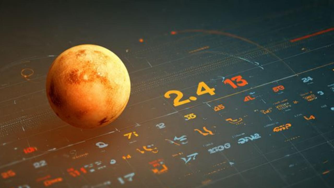 बुध ग्रह का प्रभाव 