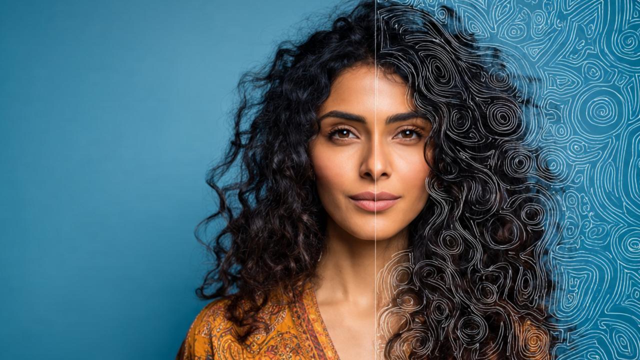 चुनौती को बिना डरे स्वीकार करने वाले