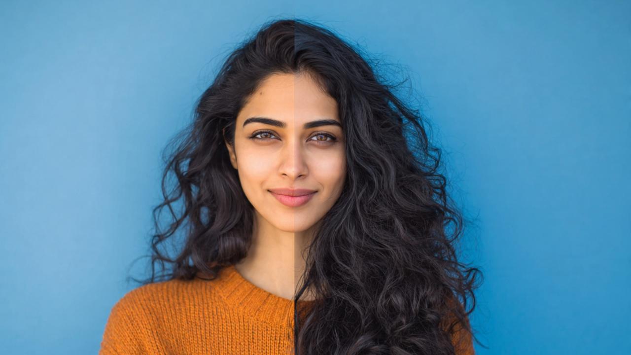 नए दोस्त बनाने में माहिर