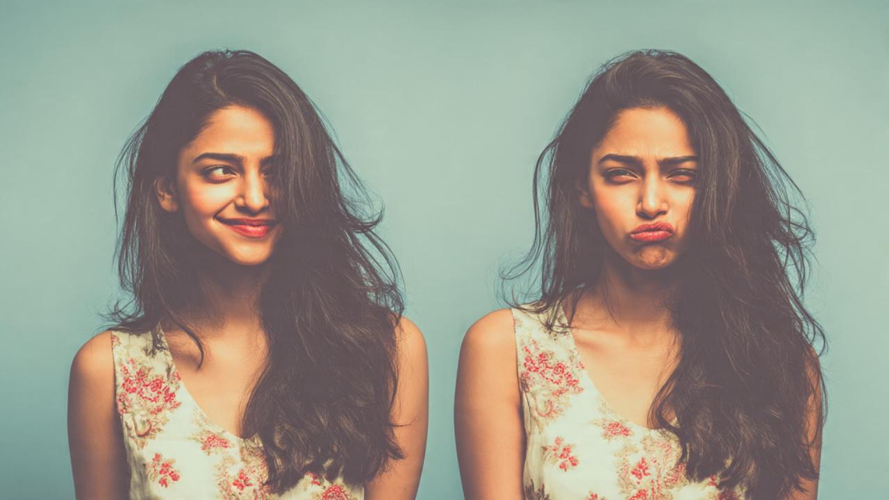 घूमने-फिरने के शौकीन