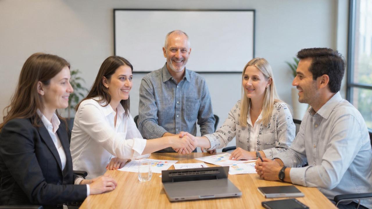 खुद को अपडेट करते रहना