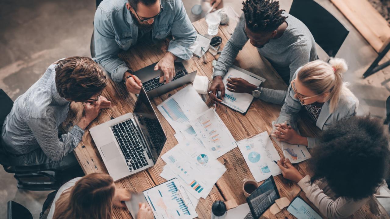 Win-Win सिचुएशन