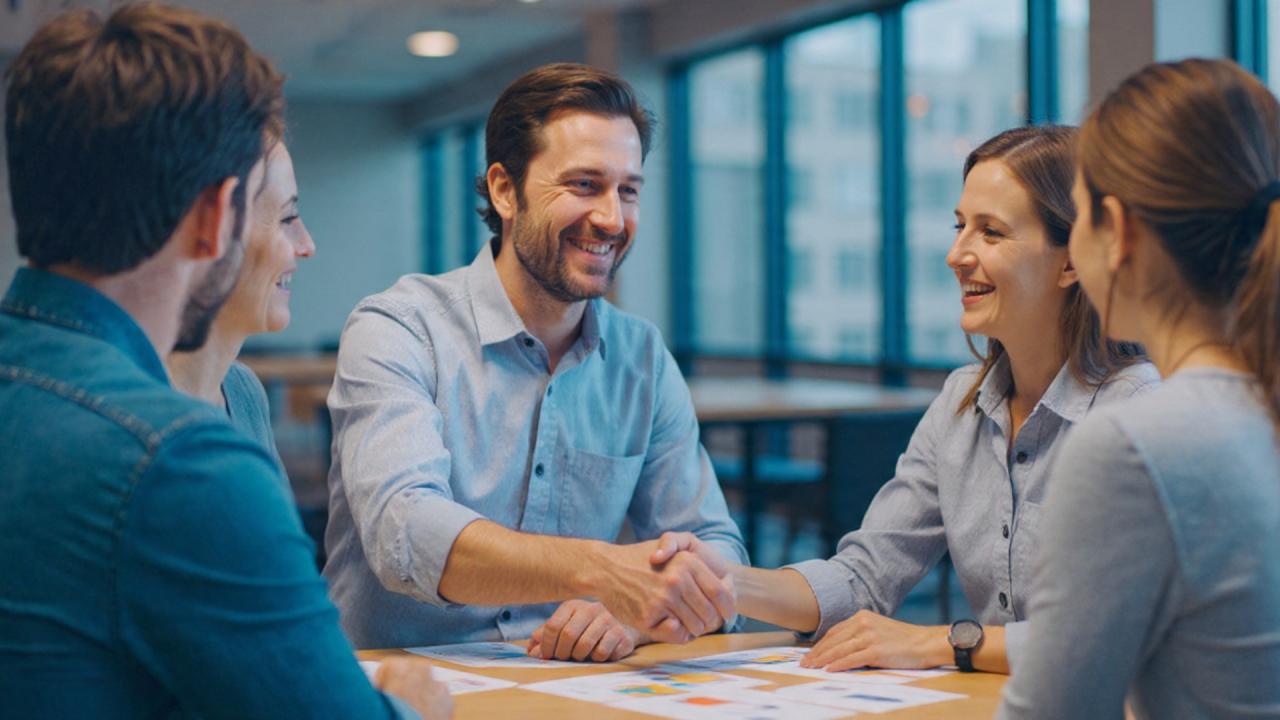 जरूरी चीजें पहले करना