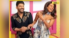  The Great Indian Kapil Show Season 4: Priyanka Chopra to be the first guest on Kapil Sharma's Netflix show, episode out on... 
