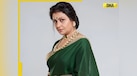 Kyunki Saas Bhi Kabhi Bahu Thi's Jaya Bhattacharya called Pahalgam attack 'conspiracy of Indian government', viral video resurfaces, netizens react: 'This is pure...' 