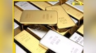  Gold, silver prices today, December 16: Check city-wise rates in Delhi, Mumbai, Chennai, Kolkata and more 