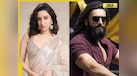  Shraddha Kapoor makes SHOCKING statement on Dhurandhar's success, says 'don't play with our emotions', demands makers to..., calls out Yami Gautam for... 