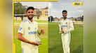  From Vihaan Malhotra to Kanishk Chouhan: Here's look at 5 India U-19 players who made the cut into IPL 2026 auction 