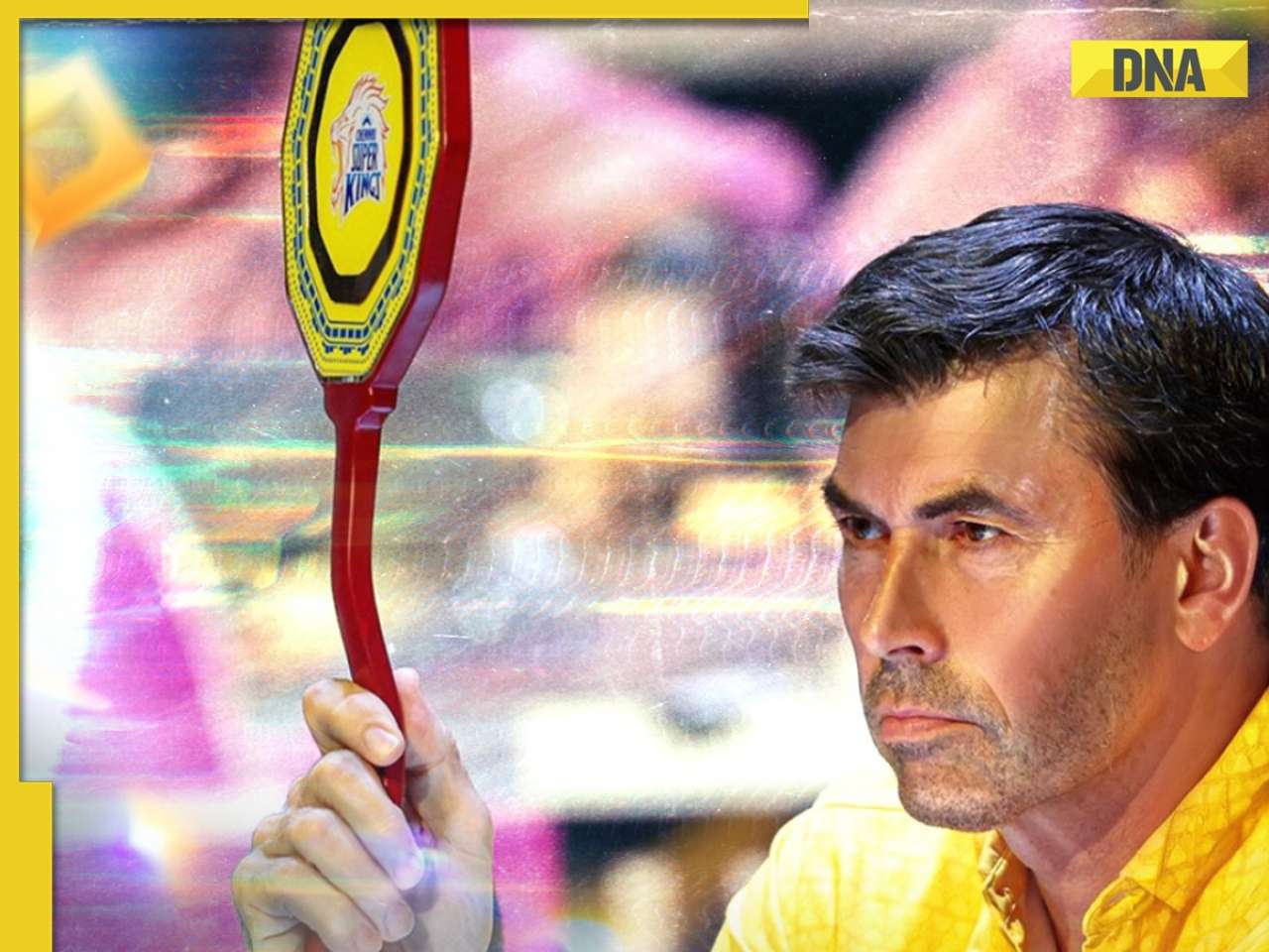CSK Players IPL Auction 2026 Live Updates: Chennai Super Kings get Sarfaraz Khan at Rs 75 lakh, Rahul Chahar for Rs 5.20 cr