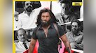  Dhurandhar Box Office Collection Day 11: Ranveer Singh beats Allu Arjun, Vicky Kaushal, Shah Rukh Khan on second Monday but fails to outperform.... 