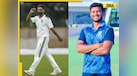  From Kartik Sharma to Auqib Nabi: 5 uncapped Indians who could draw big bids in IPL 2026 mini-auction 