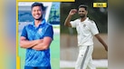  From Kartik Sharma to Auqib Nabi Dar: Uncapped Indian stars who sparked big bids at IPL 2026 auction 