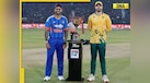  IND vs SA 4th T20I Live Streaming: When and where to watch India vs South Africa match live on TV, online? 