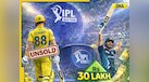  IPL 2026 auction: Why Devon Conway and other capped stars went unsold, while Rs 30 lakh base-price players hit multi-crore jackpots 