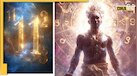 Numerology: संघर्ष के बाद दमदार कमबैक करते हैं इन तारीखों पर जन्मे लोग, 'त्रिदेव' से मिलती है ऊर्जा
