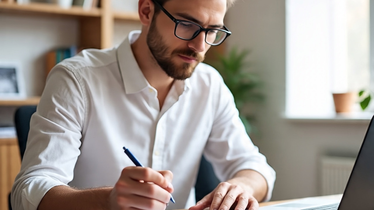 निवेश सिर्फ मुनाफे के लिए नहीं