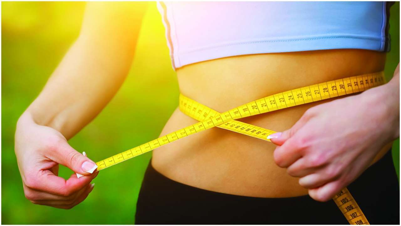 Understand The Truth About Spot Fat Reduction