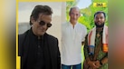  Viral video: As Dhurandhar earns Rs 600 crore, Akshaye Khanna quietly celebrates film's success away from Mumbai at his farmhouse, keeps a... 