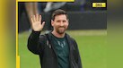  Lionel Messi expresses gratitude to India for 'warm welcome, great hospitality' during GOAT India Tour, says 'We'll take all the love and we'll be back' 