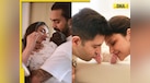  From Katrina Kaif-Vicky Kaushal to Kiara Advani-Sidharth Malhotra, Athiya Shetty-KL Rahul: Celebrities who embraced parenthood in 2025 