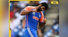  Jasprit Bumrah to play 4th T20I against South Africa? Shivam Dube gives MAJOR update: 'I have he heard is...' 