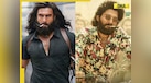  Dhurandhar box office collection day 12: Ranveer Singh DETHRONES Allu Arjun, beats Pushpa 2 in..., crosses Rs 600 crore mark 