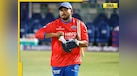  Prithvi Shaw Net Worth: Once Rs 7.5 crore IPL star, now back with DC at Rs 75 lakh; Here's all about Maharashtra batter's rise, fall and IPL revival 