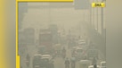  THIS Indian city is among 10 most polluted cities in the world, 2 Indian cities feature in top 5; Delhi is ranked at... 