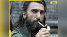 general  Dhurandhar box office collection day 13: Ranveer Singh film continues to earn over Rs 25 crore, total earnings are now... 