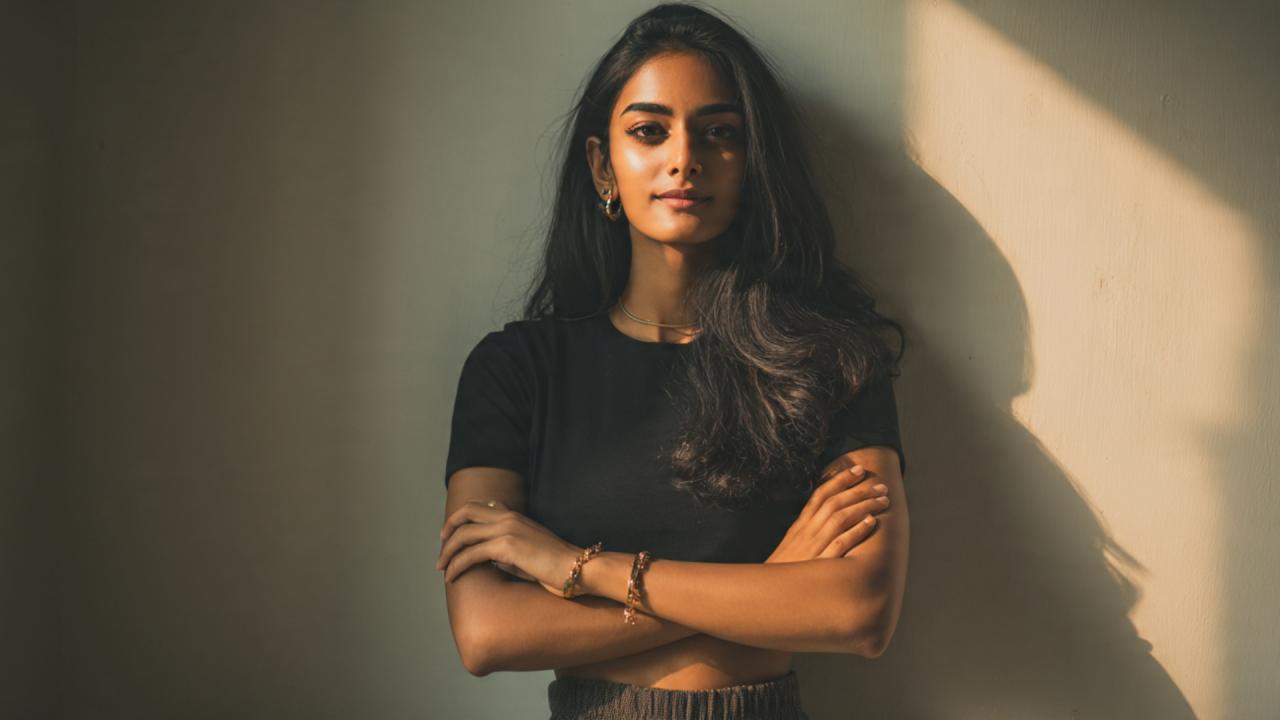 चुनौतियों से डट कर सामना करना