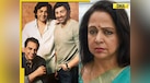general  Real reason why Hema Malini did not attend Dharmendra's prayer meet organised by Sunny Deol, Bobby Deol: 'If somebody would have...' 