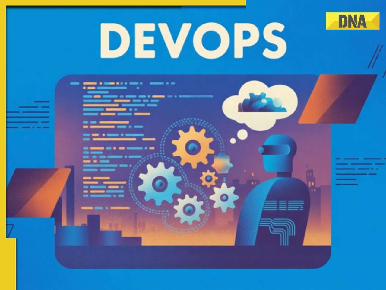 Best Institutes To Do DevOps Course Training in 2025