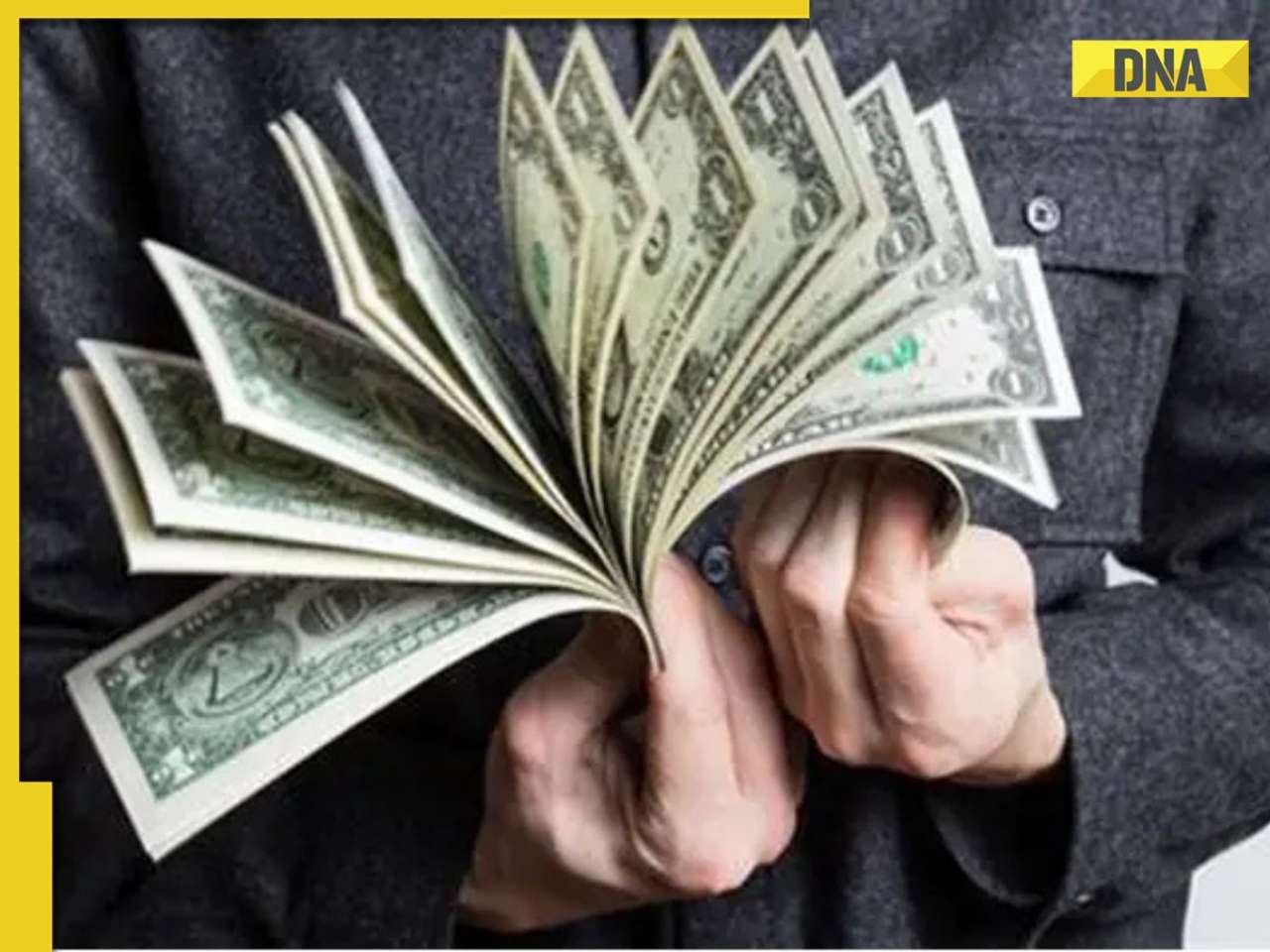 Bloomberg’s 2025 Richest Families THIS Indian family stands alone among world’s wealthiest, three Gulf royal houses dominate list