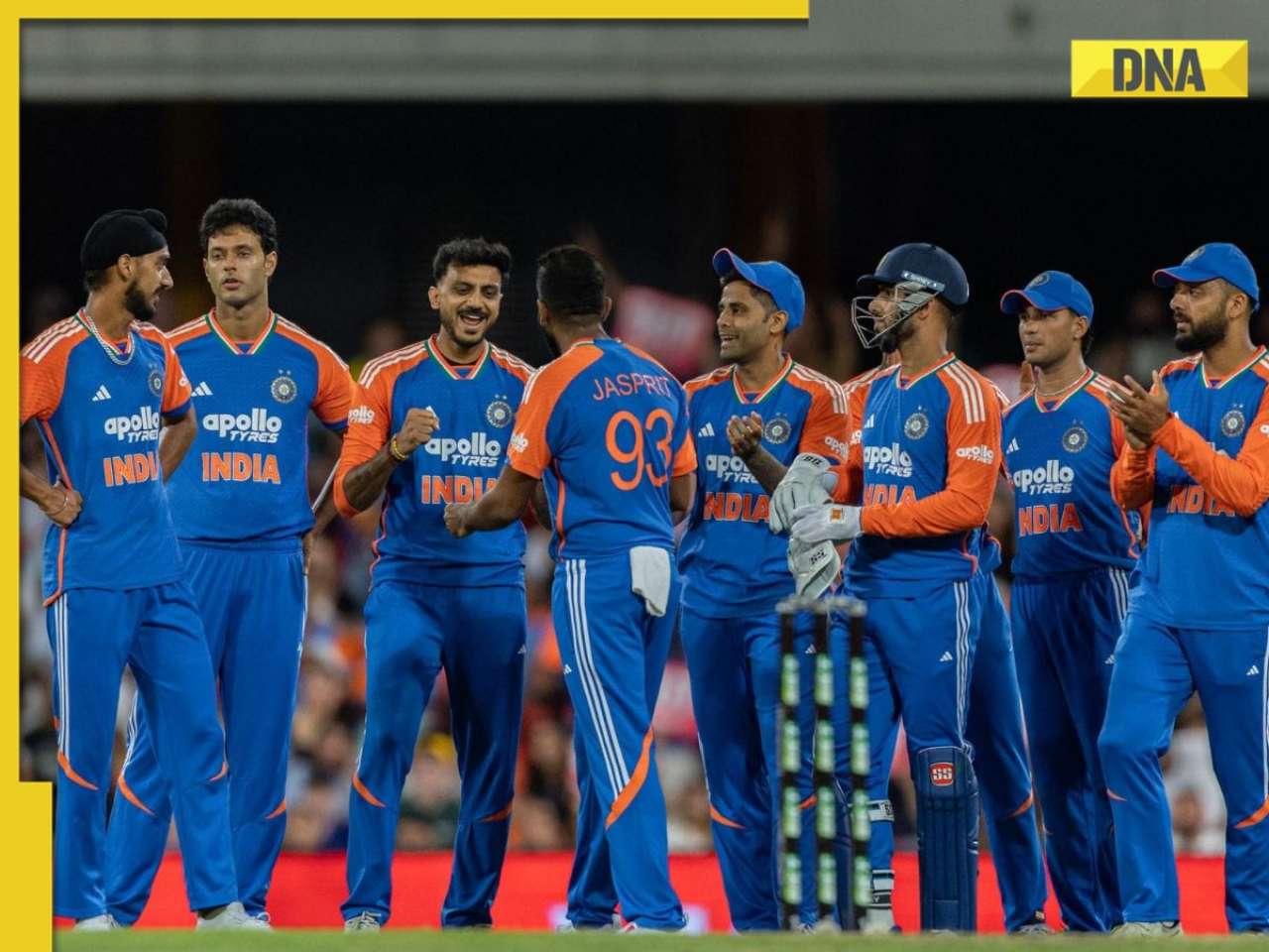 general IND vs SA 5th T20I Live Streaming: When and where to watch India vs South Africa match live on TV, online?