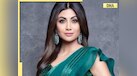 general  MAJOR trouble for Shilpa Shetty! Income Tax raid at actor's residence due to..., here's what we know 