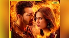 general  Ek Deewane Ki Deewaniyat OTT release date: Not Netflix; Harshvardhan Rane, Sonam Bajwa film to start streaming on ZEE5 from... 